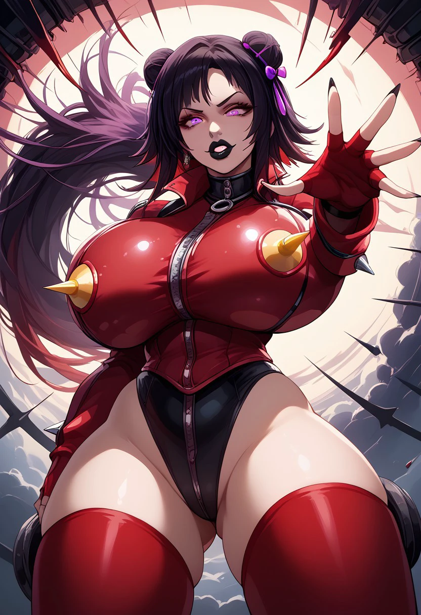 Preview 3