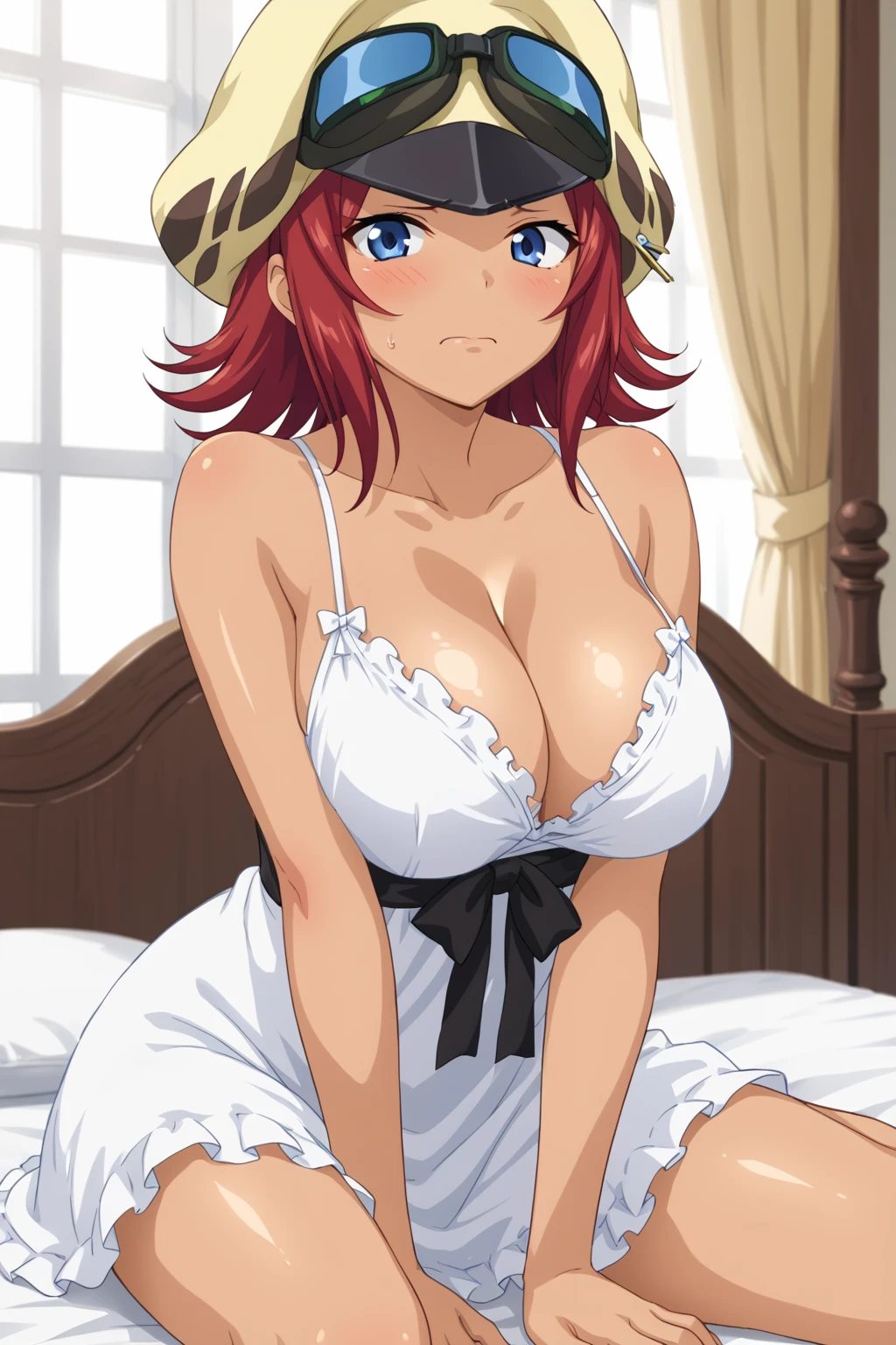 Preview 6