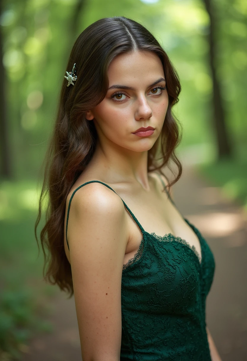 Preview 4