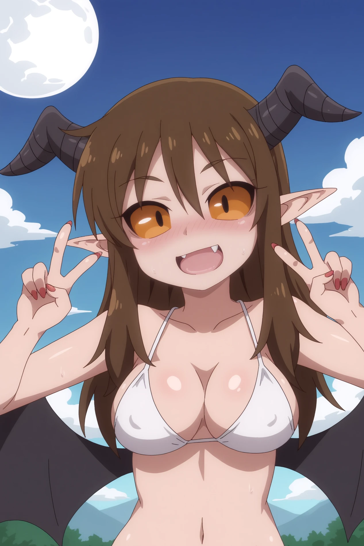 Preview 7