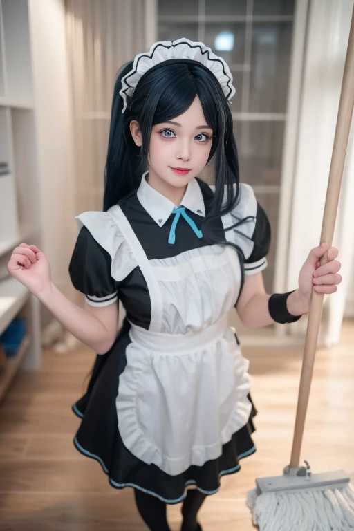Preview 8