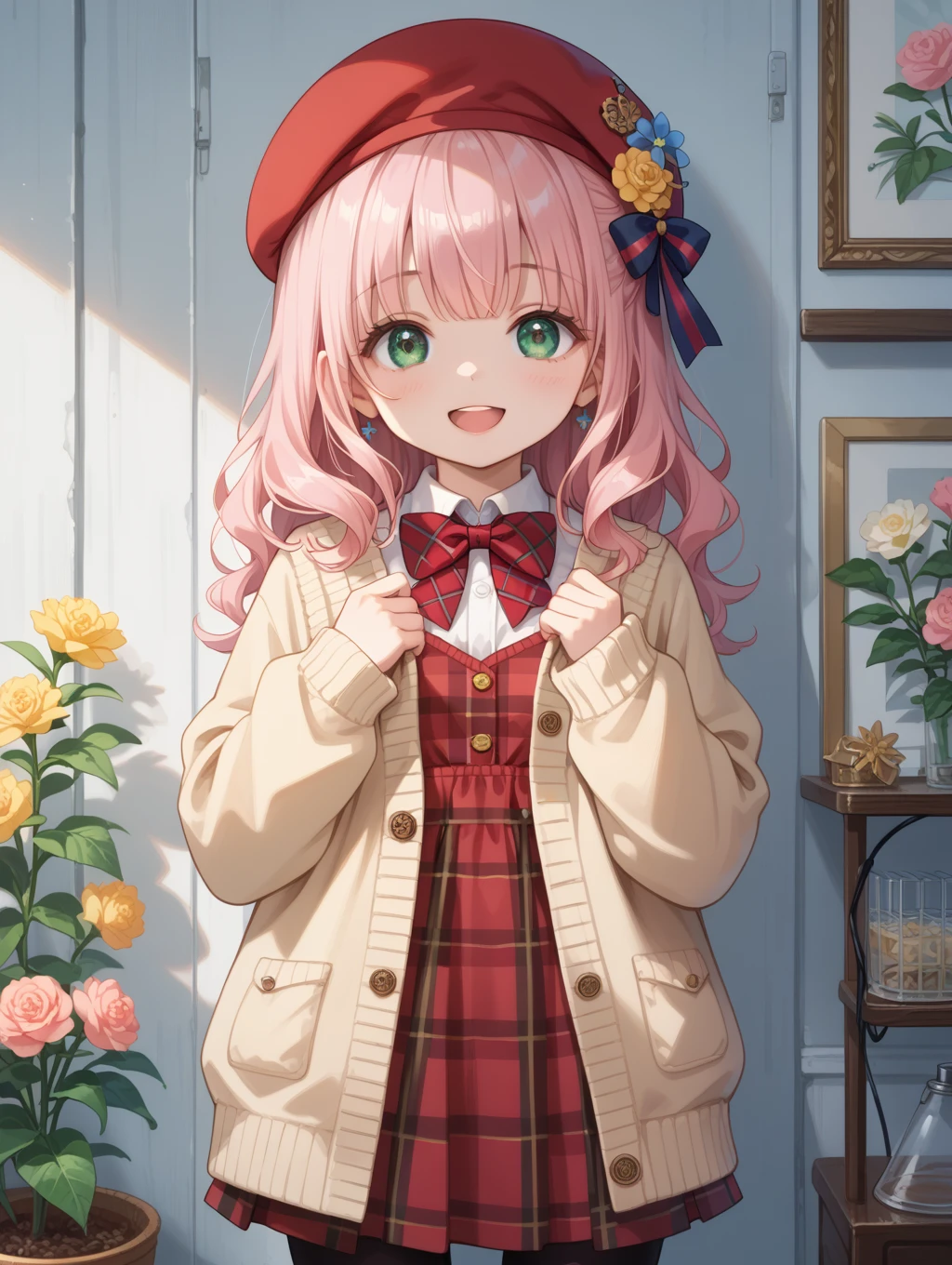 WAI-CUTE