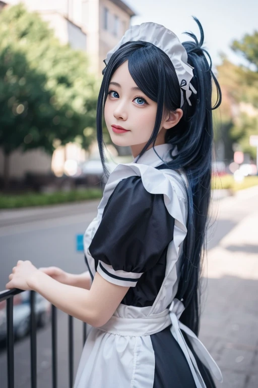 Preview 3