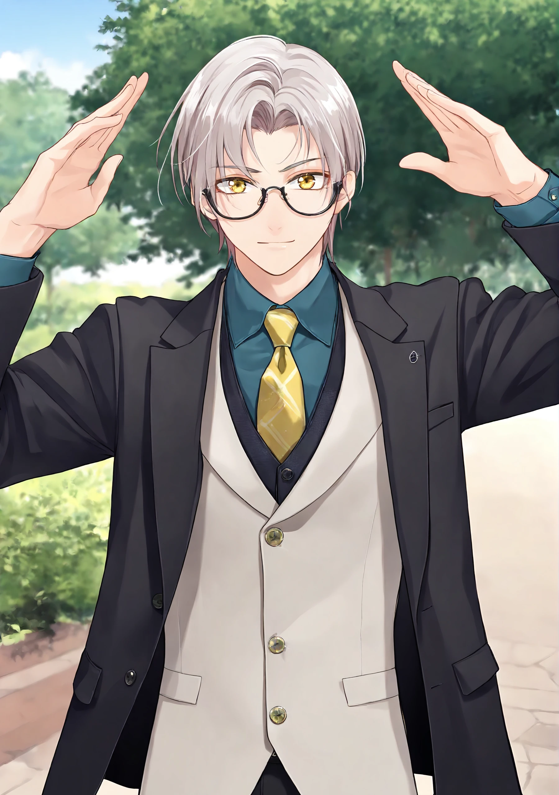 Preview 3