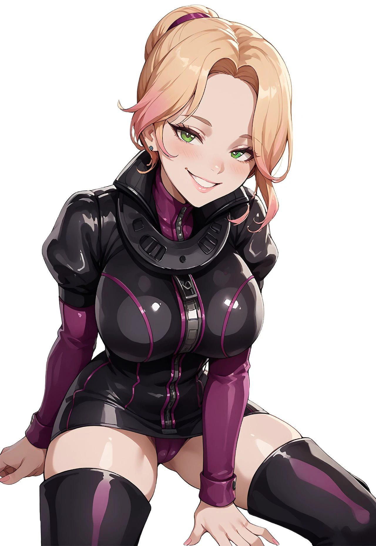 Preview 3