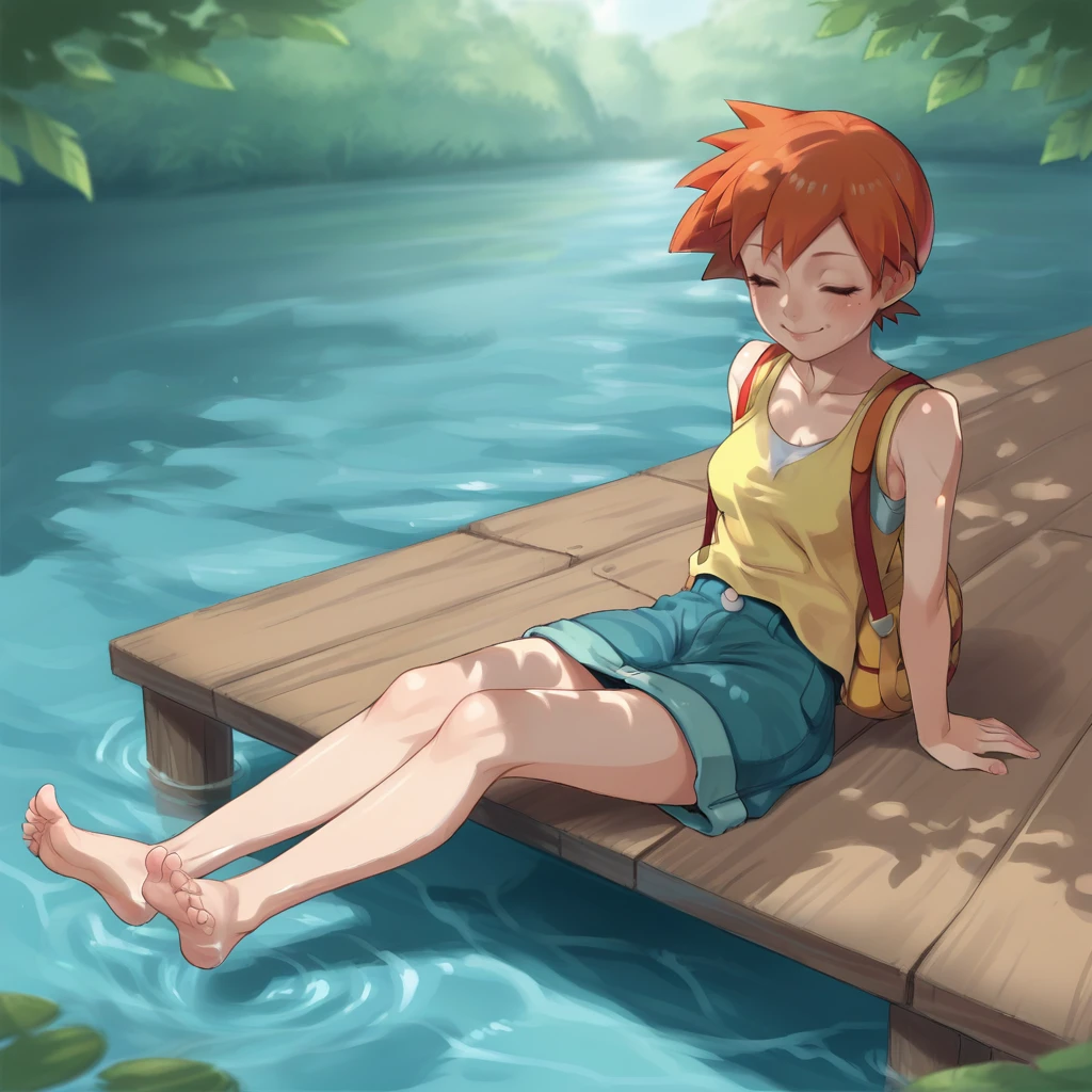 Preview 7