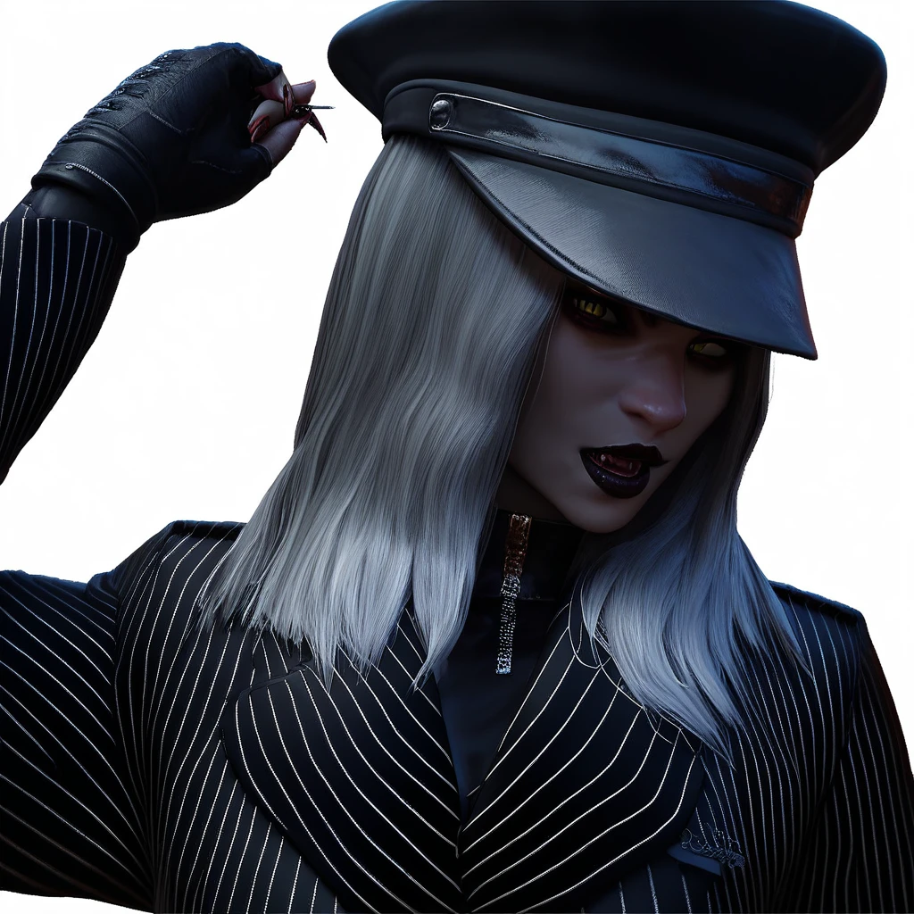 Preview 9