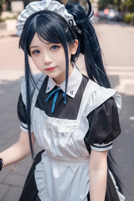 Preview 4