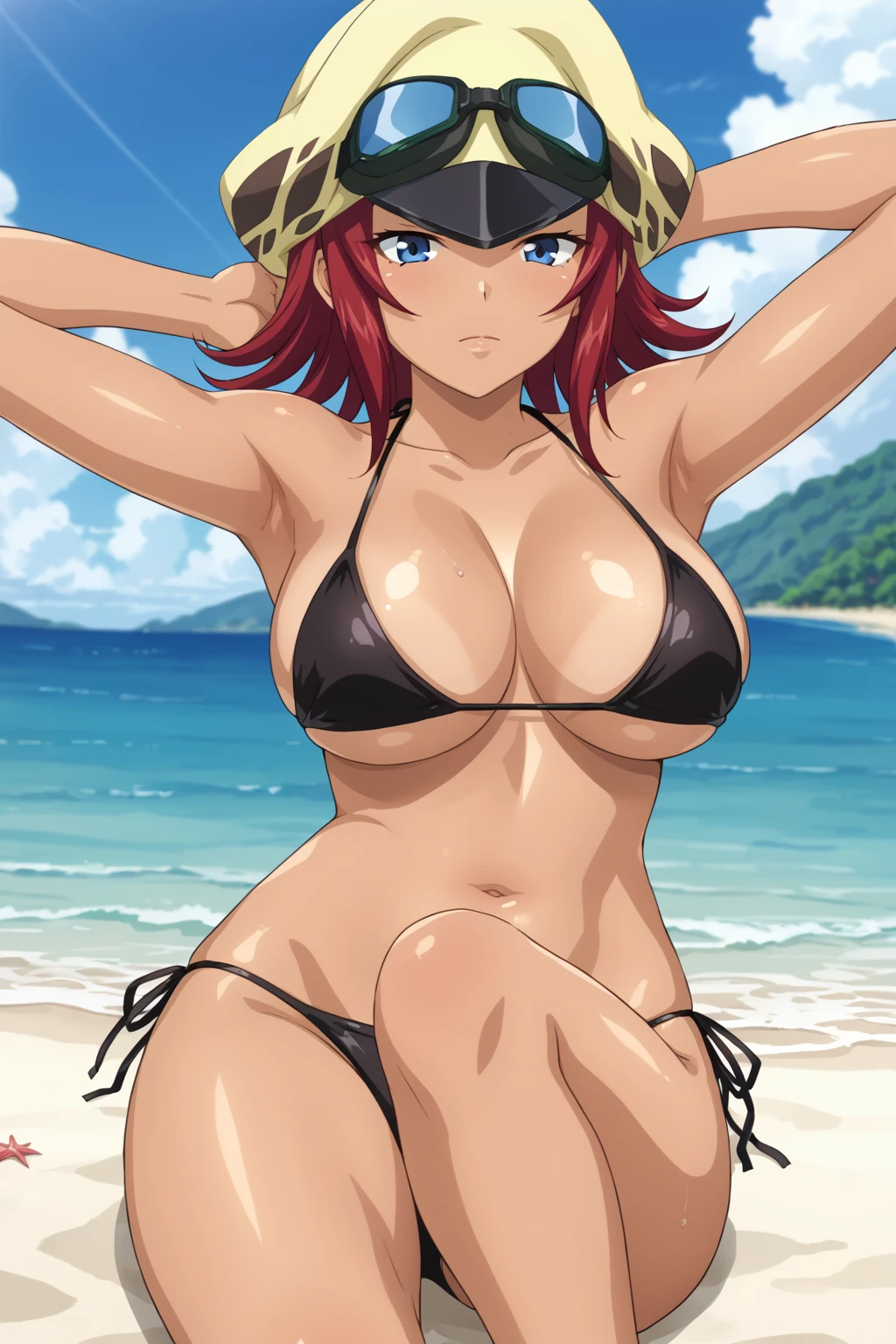 Preview 3