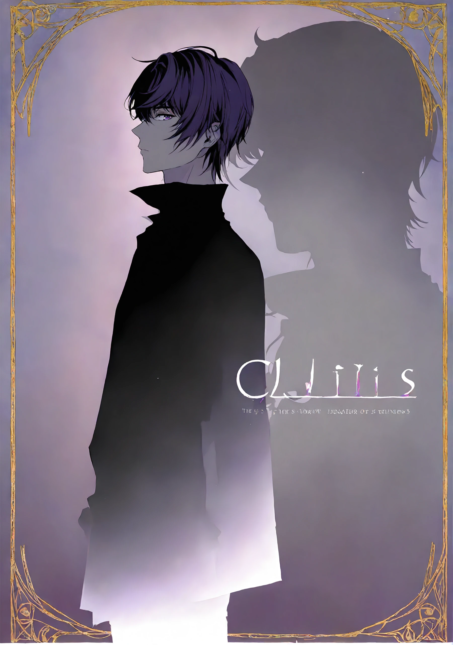 Preview 10
