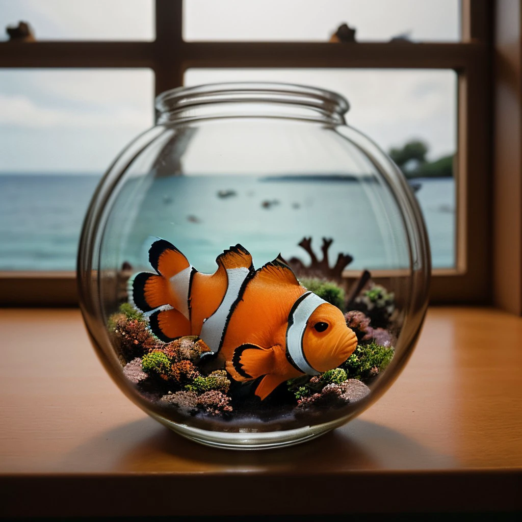 ClownfishConcept v1.2