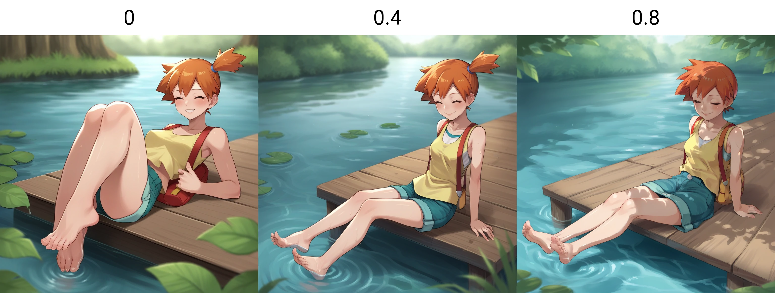 Preview 10