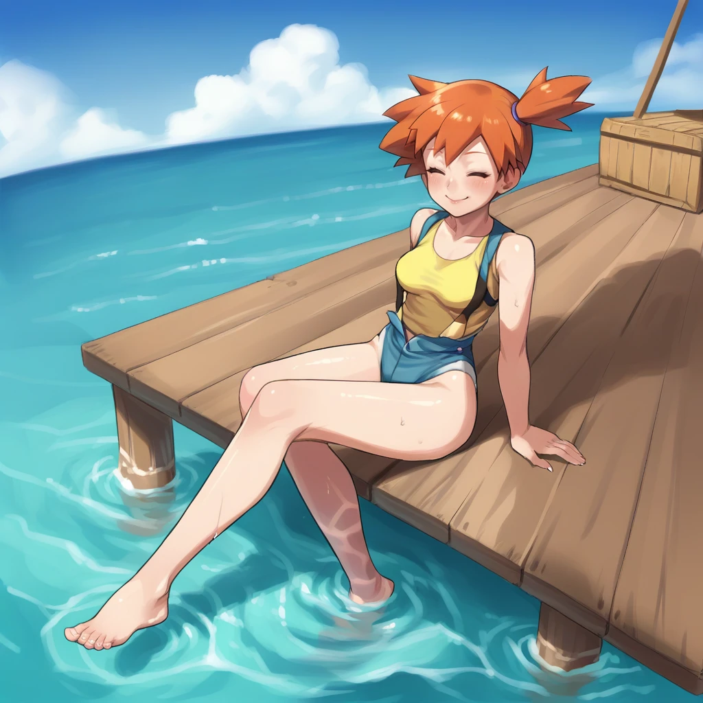 Preview 6