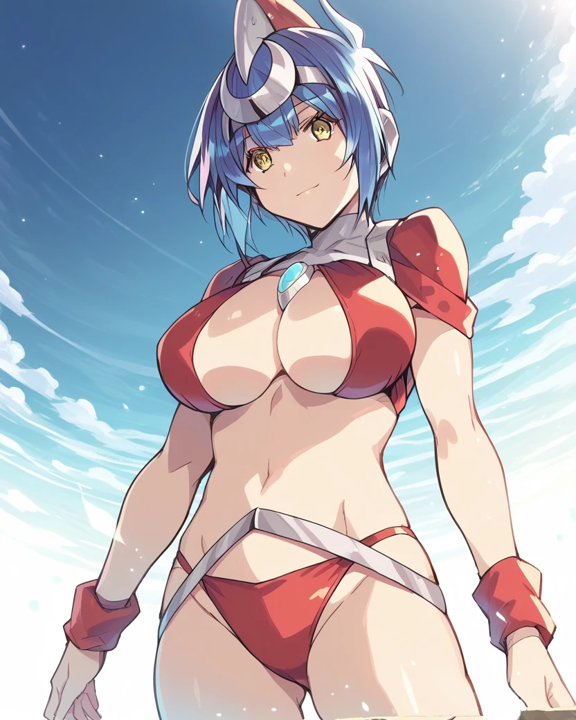 ultralady sylphy ultralady sylphy