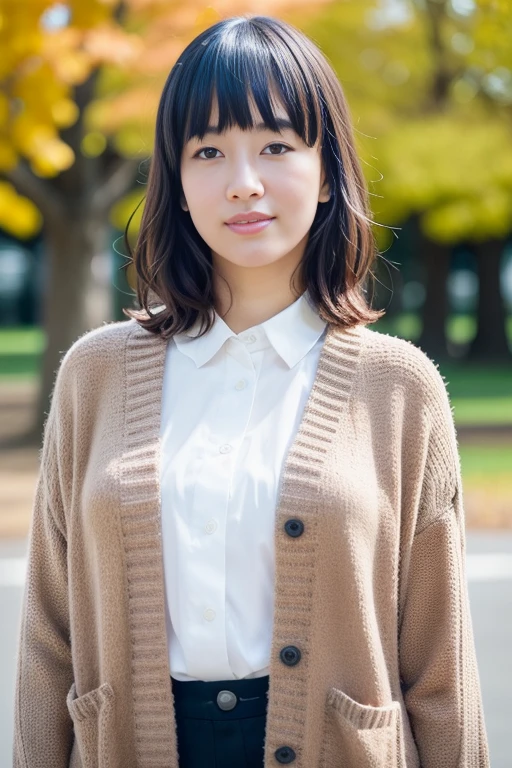 MizukawaAsami/ 水川 あさみ _JP_Actress v1.0
