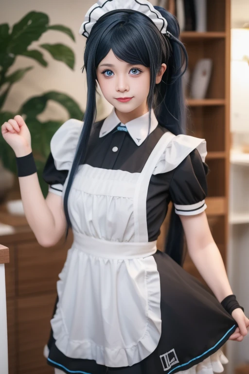 Preview 7