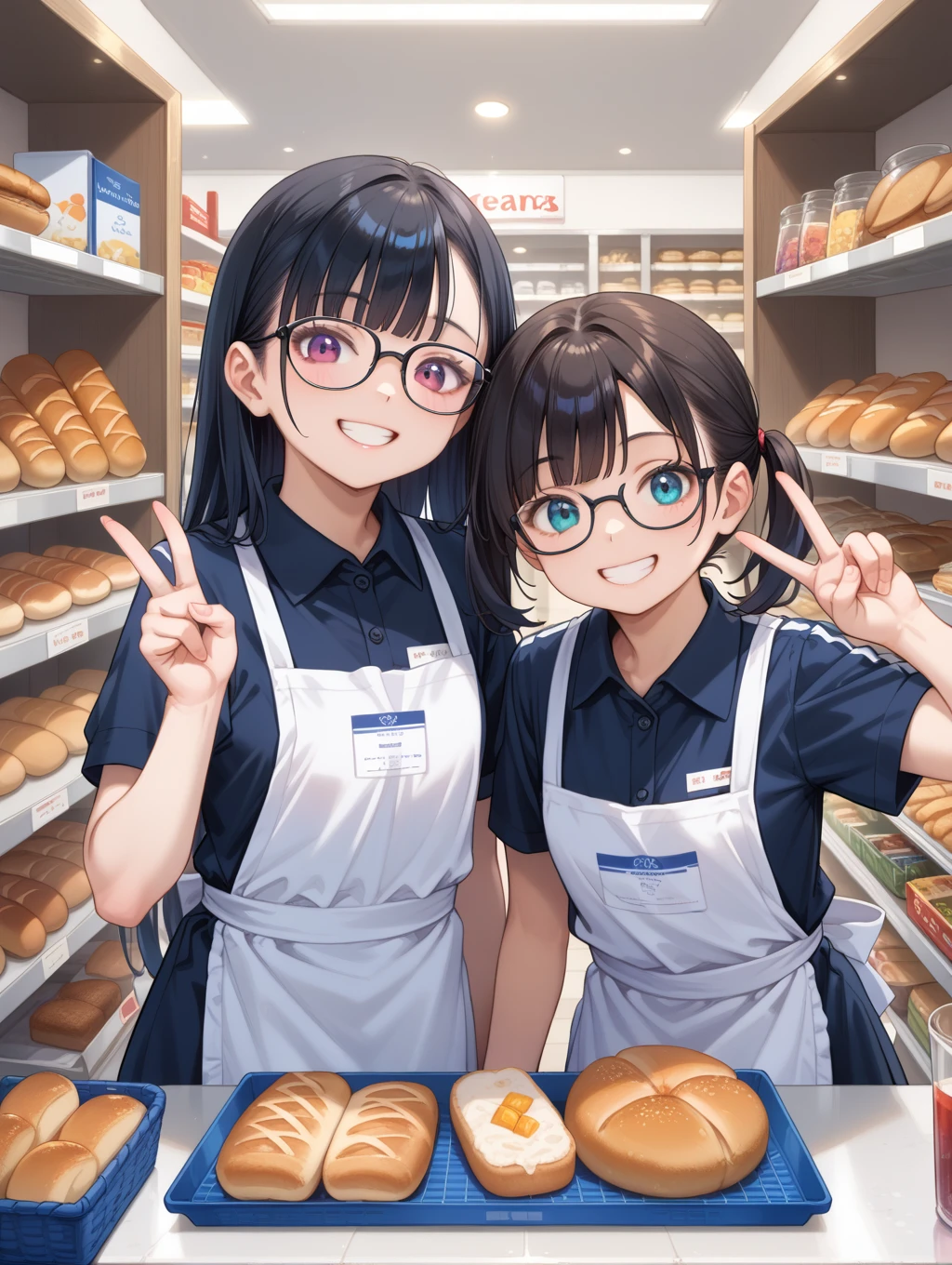 WAI-CUTE