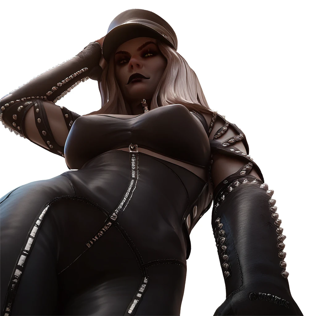 Preview 8