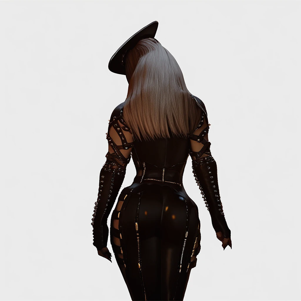 Preview 4