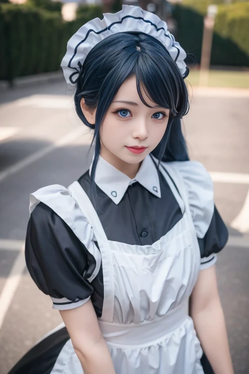 Preview 2