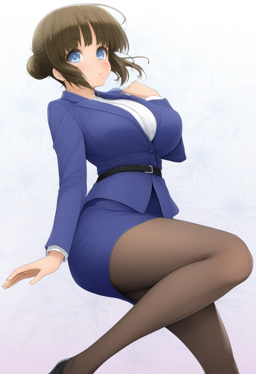 Ishikei | Illustrious-XL ishikei illustrious 019