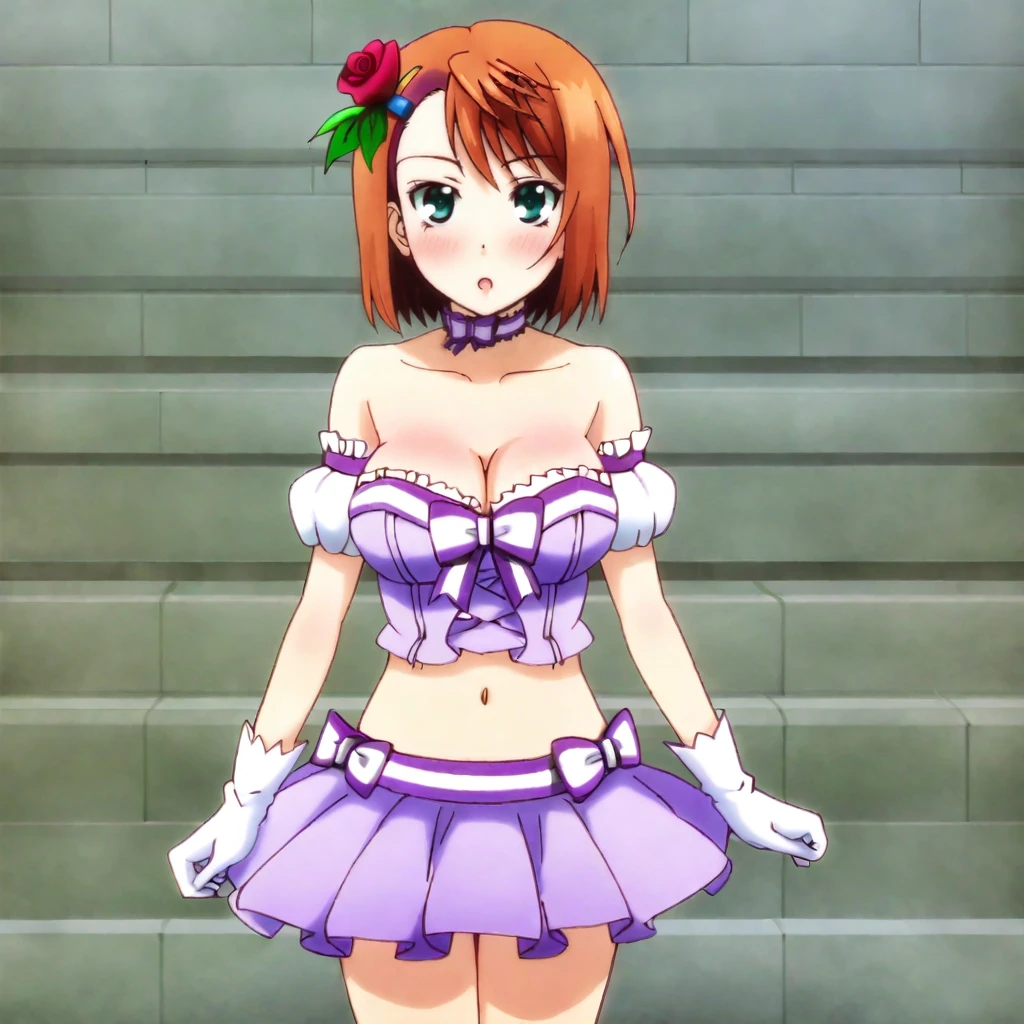 Preview 5