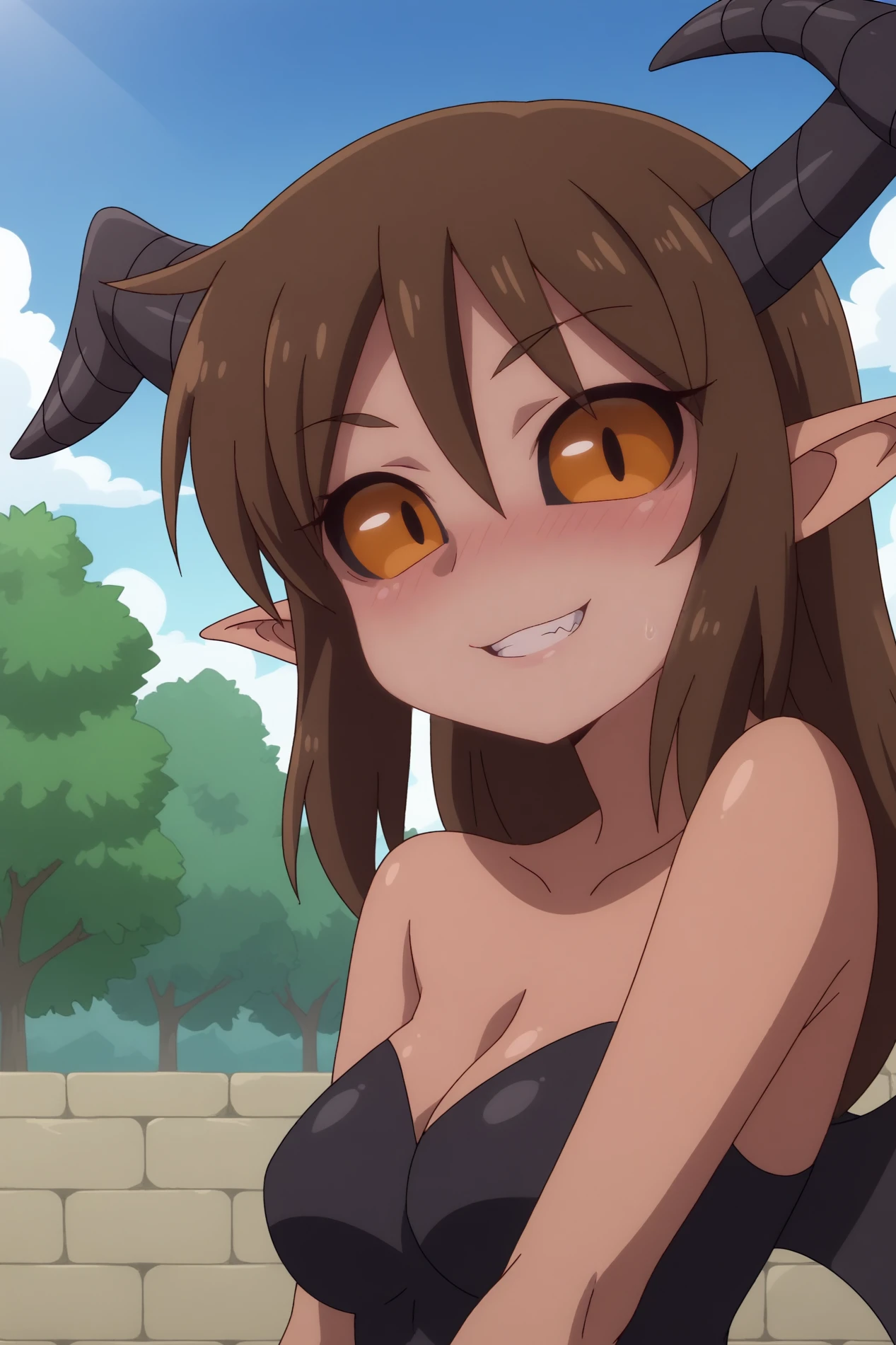 Preview 6