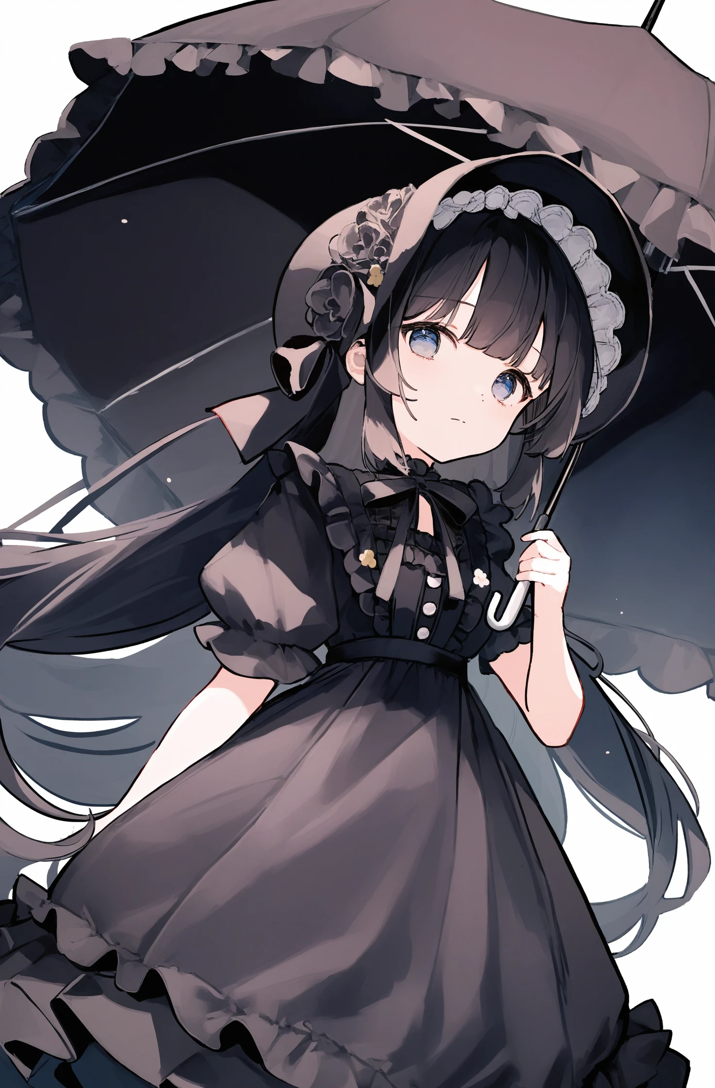 MiyU Style v1.0 for AWDXL2