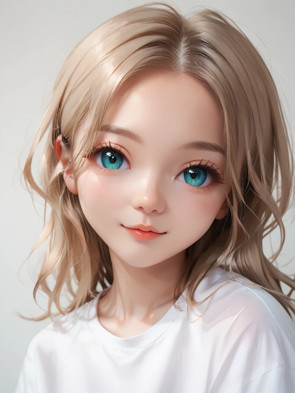 Preview 6