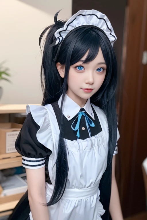 Preview 5