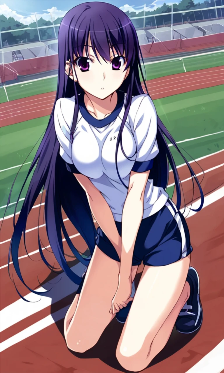 Sakaki Yumiko v1.0