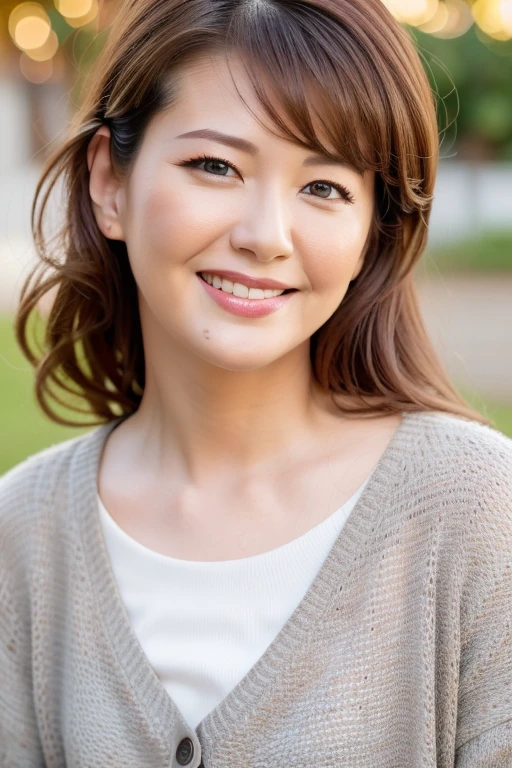 MinaminoYoko/ 南野 陽子 _JP_Actress v1.0