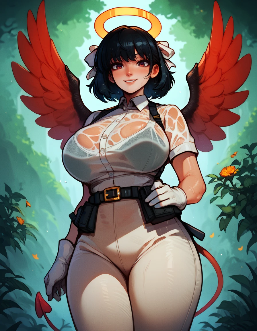 Custom Pony Styles Collection Vol. 2 Fluffydango Style