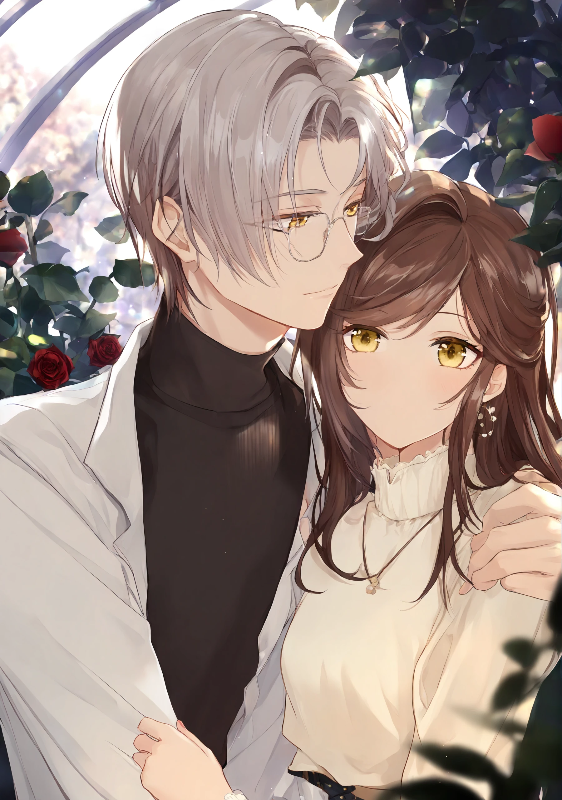 Preview 7
