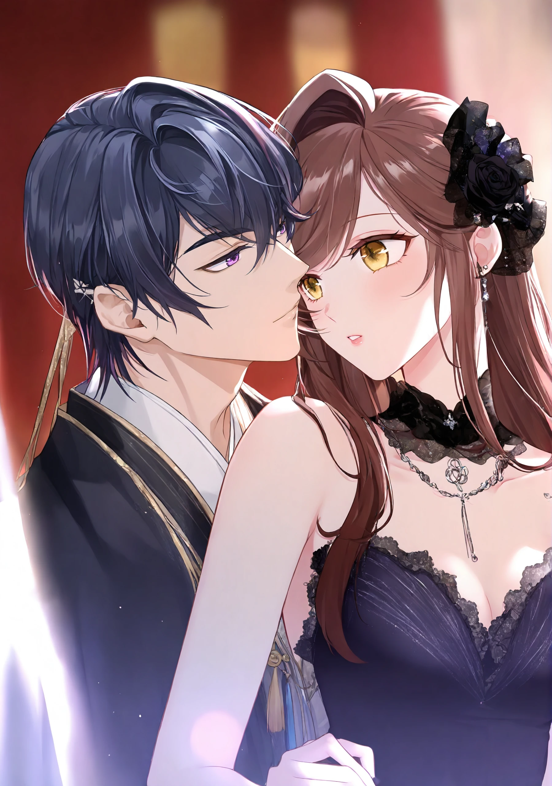 Preview 6