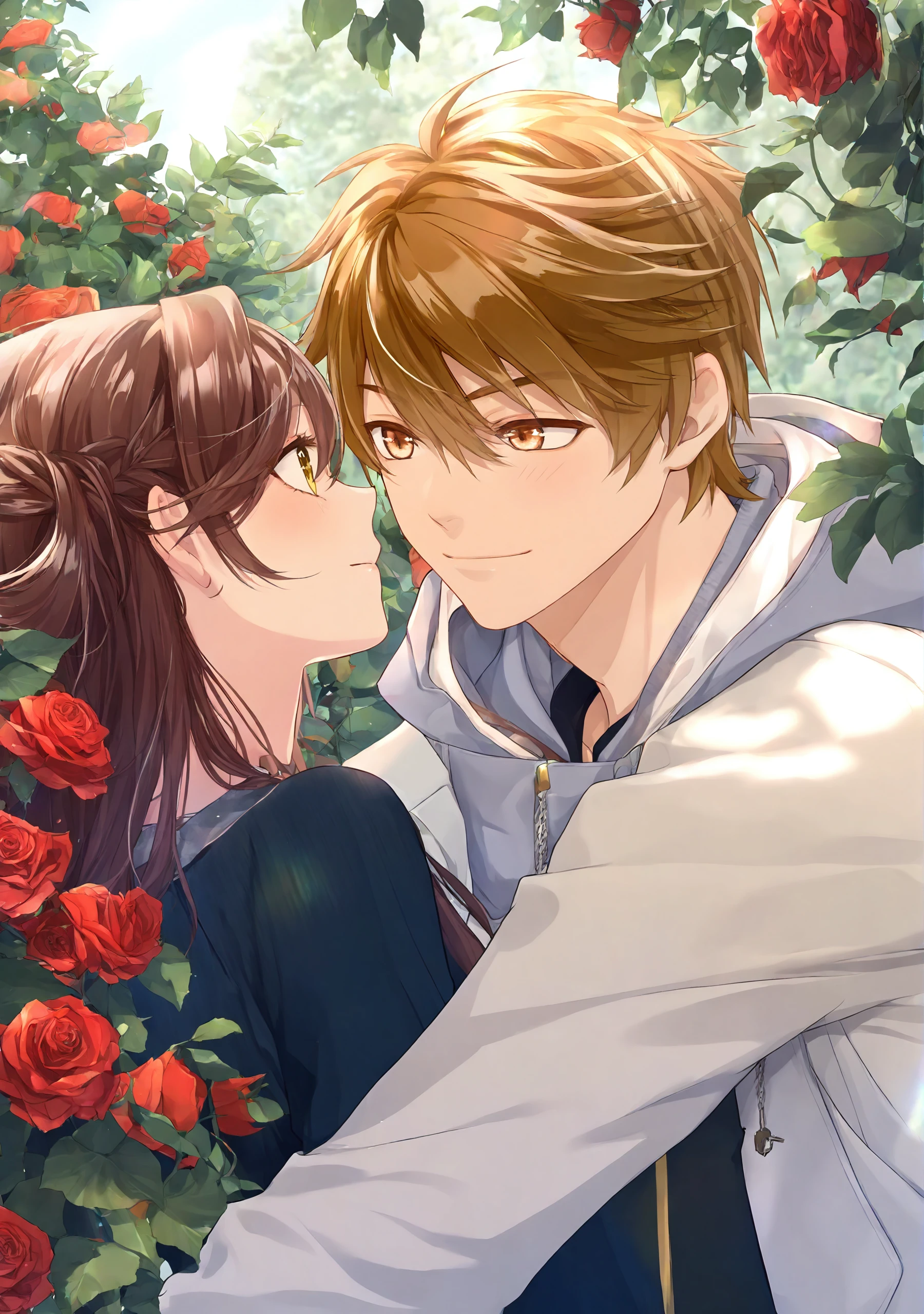 Preview 8