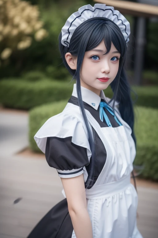 Preview 6