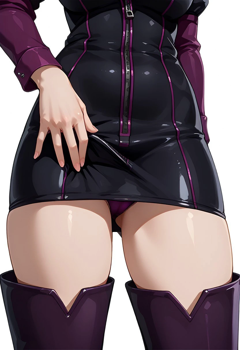 Preview 7