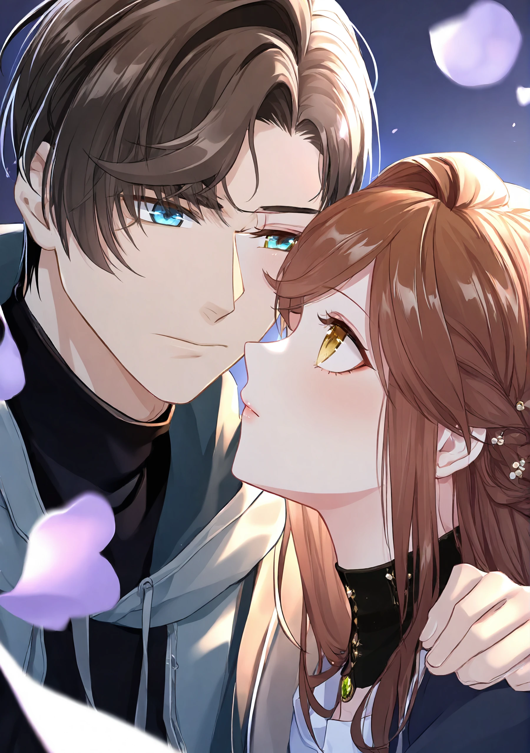 Preview 9