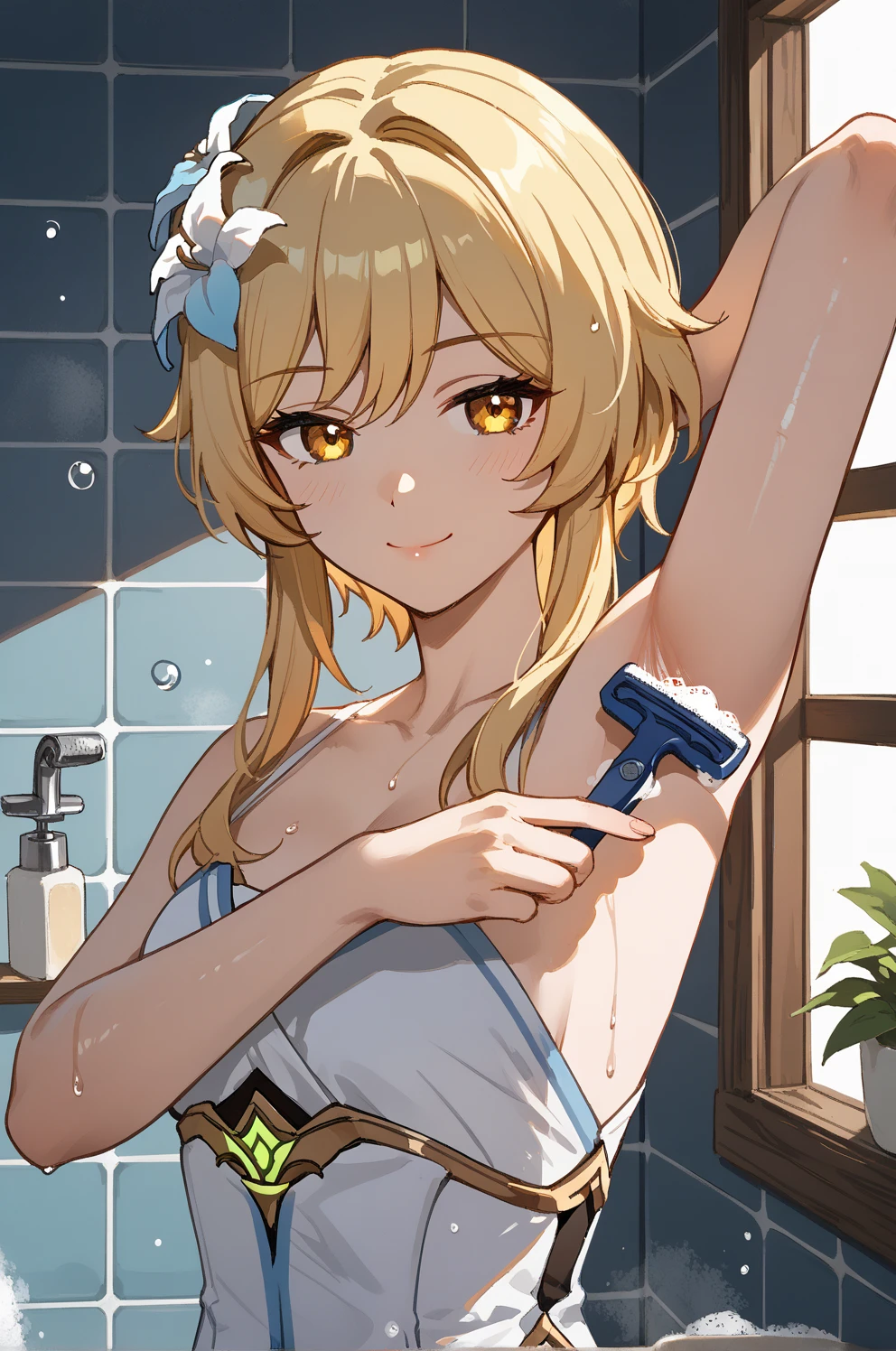 Preview 3