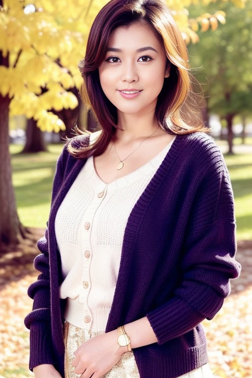 FujiwaraNorika/ 藤原 紀香 _JP_Actress v1.0