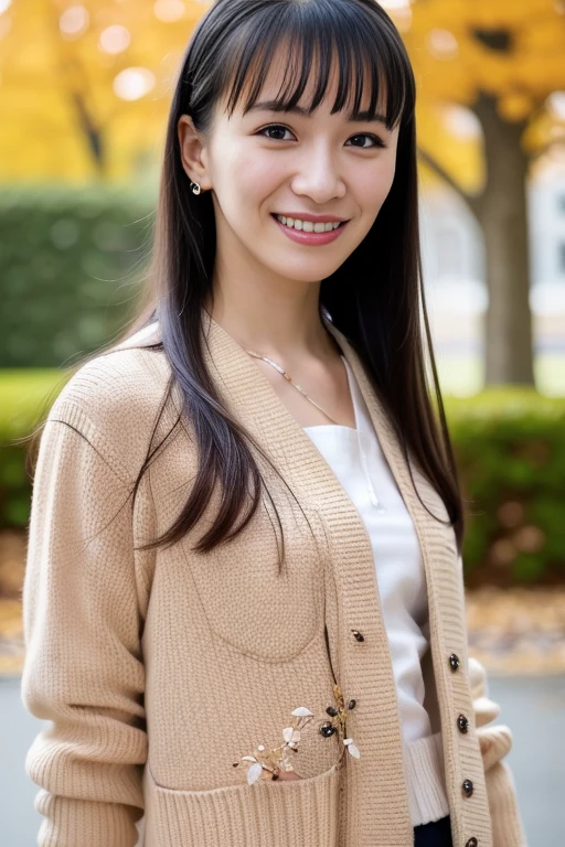 NishiwakiAyaka/ 西脇 綾香 _JP_Singer v1.0