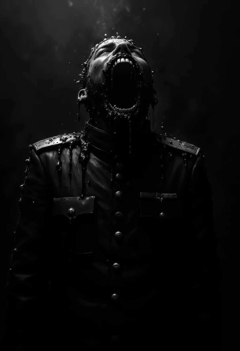 Preview 10