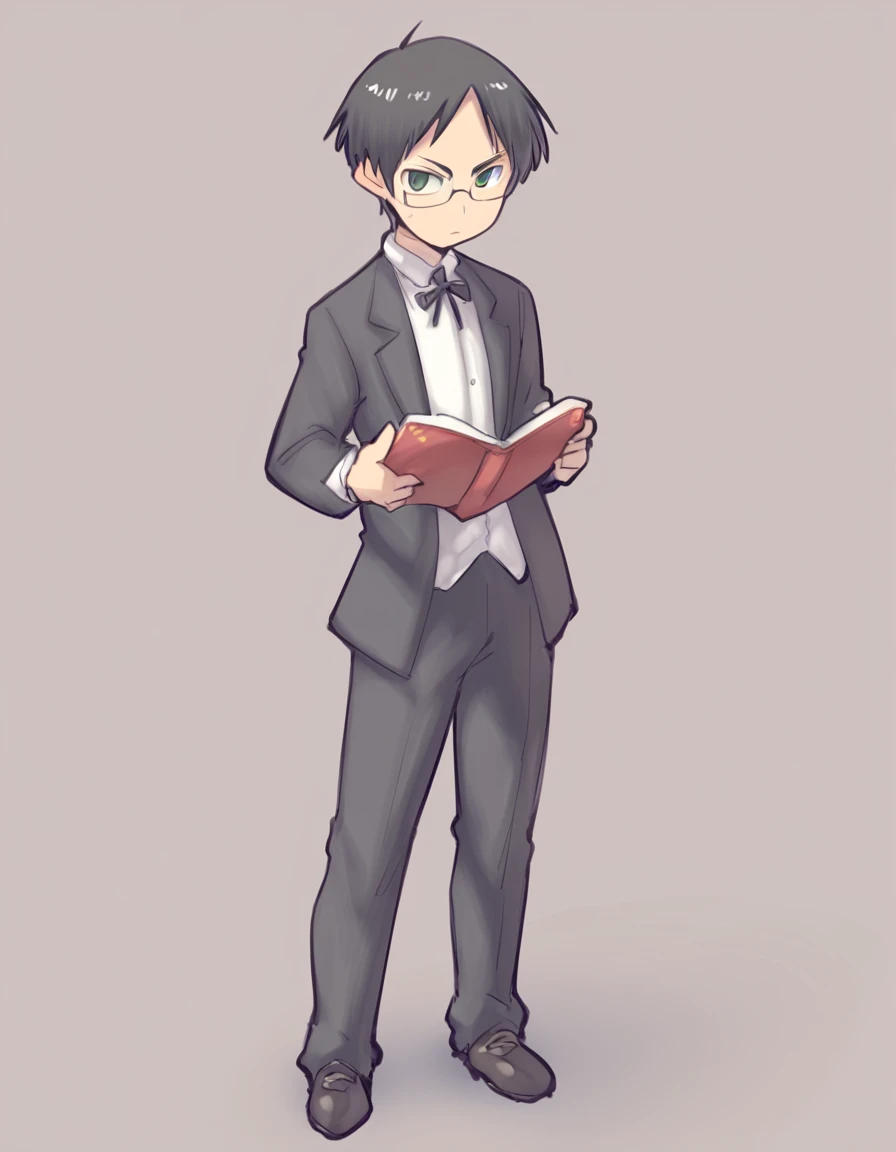 Preview 3