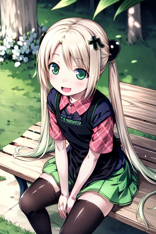 Tsukumo-Tan V11