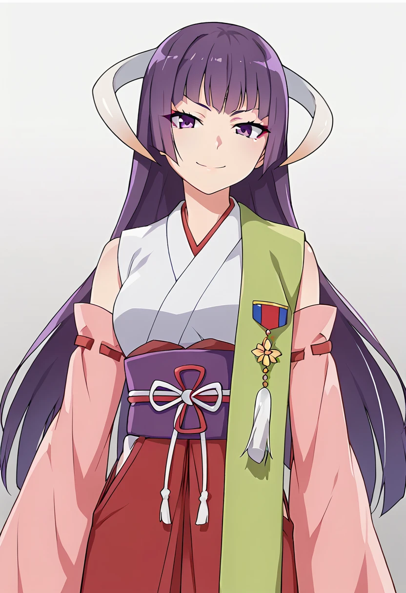 Eua (Higurashi) v1.0