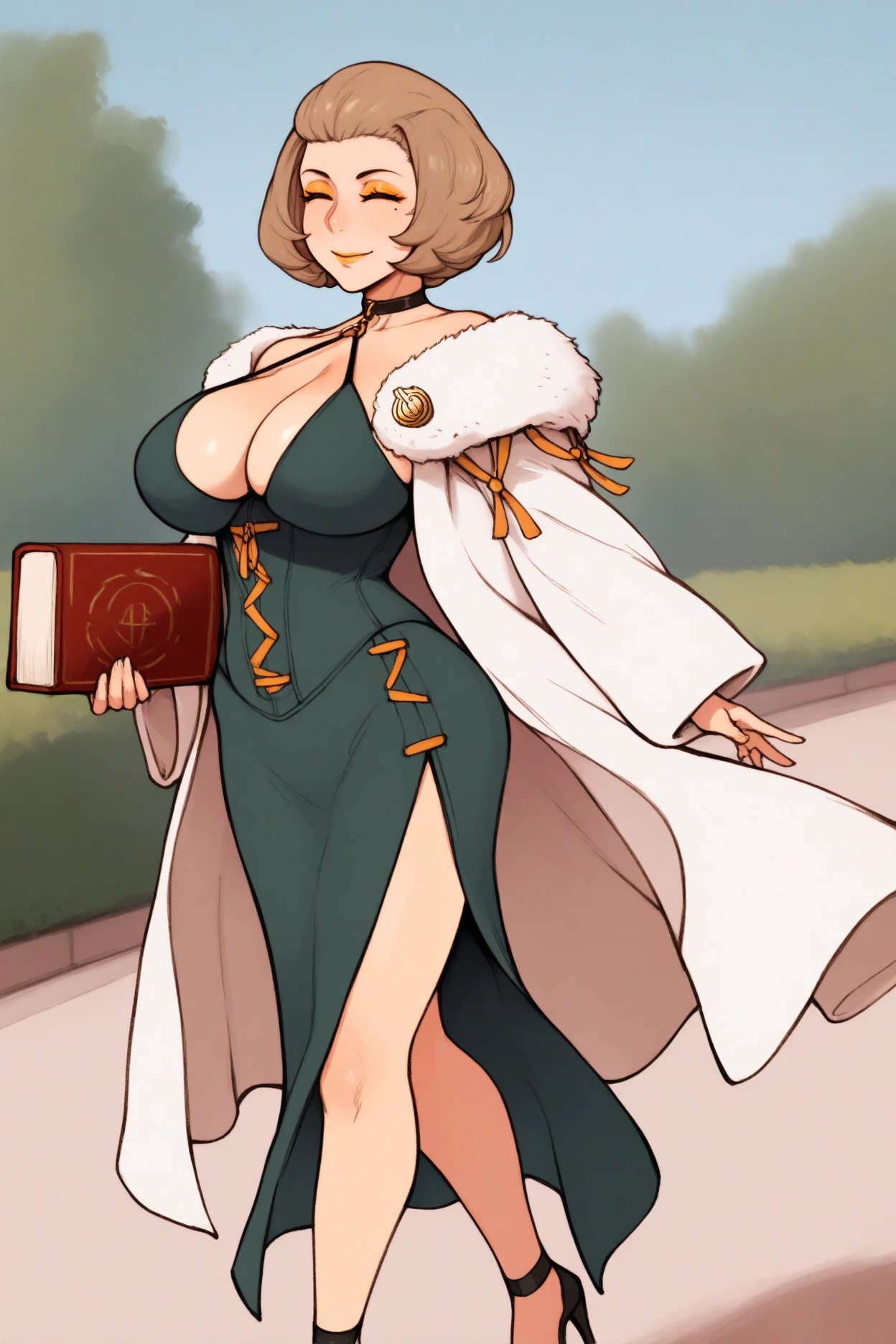 Preview 4