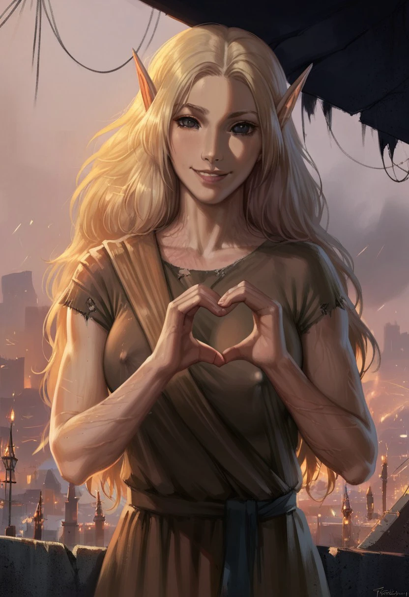 Ember (Pathfinder: Wrath of the Righteous) V1