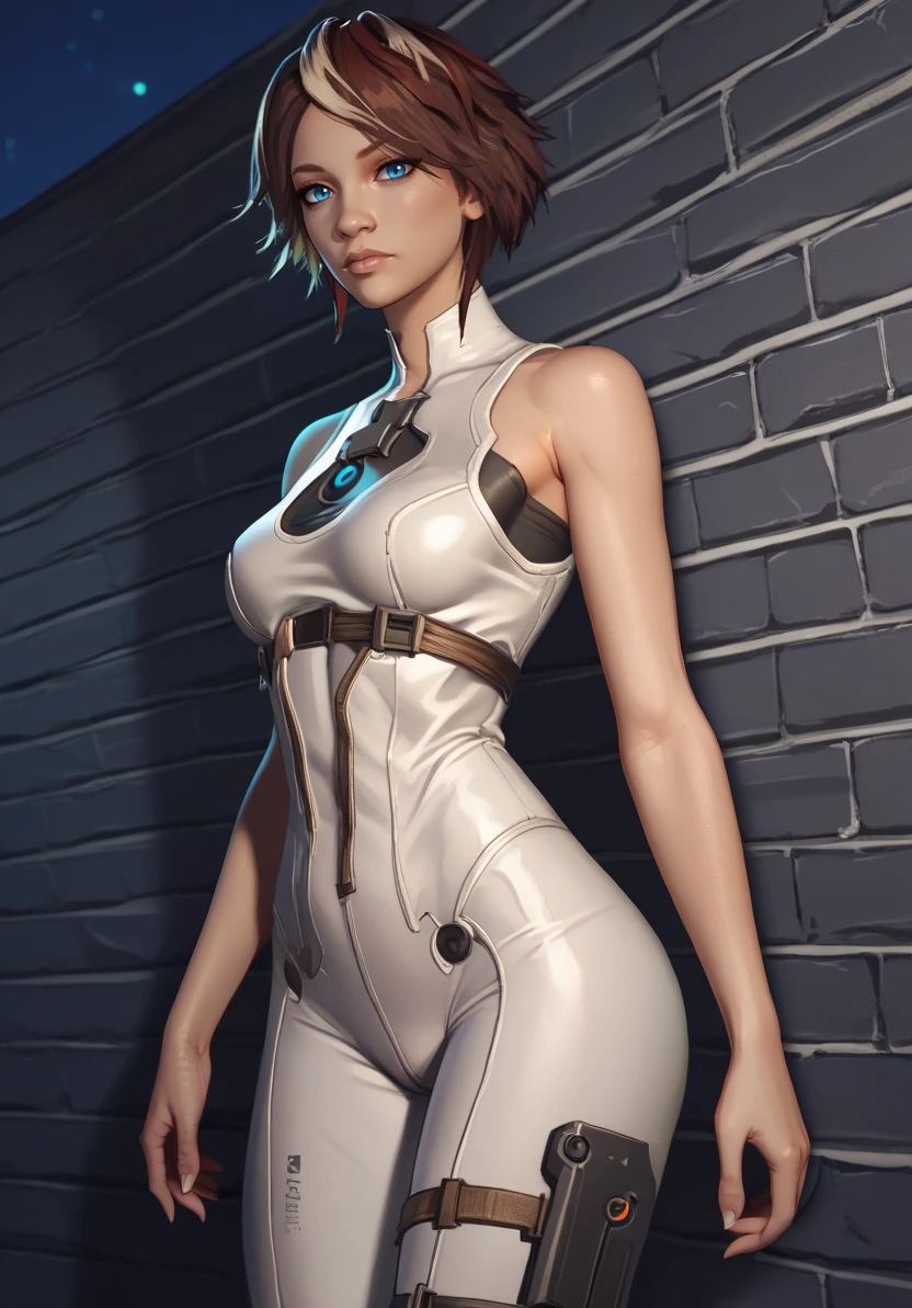 Preview 8
