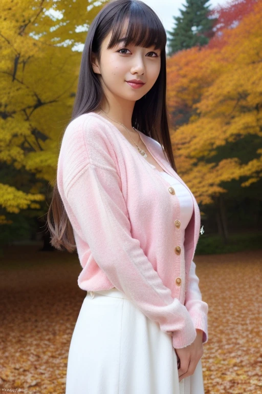 Cocomi / 木村 心美 _JP_Artist v1.0